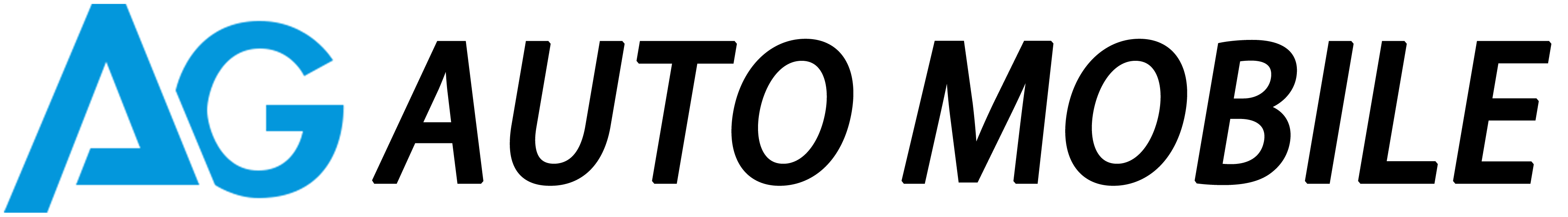 AG AUTO MOBILE